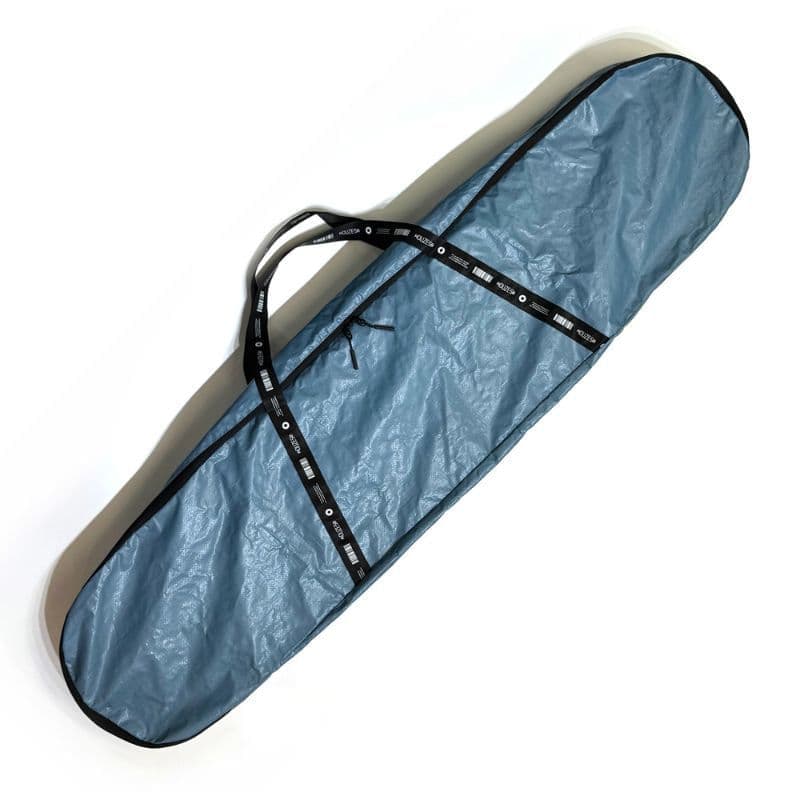 スノーボードバッグ(RZB580)の写真