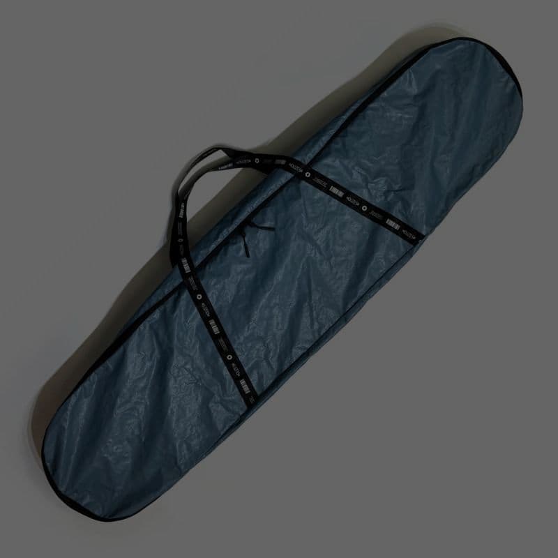 スノーボードバッグ(RZB580)の写真