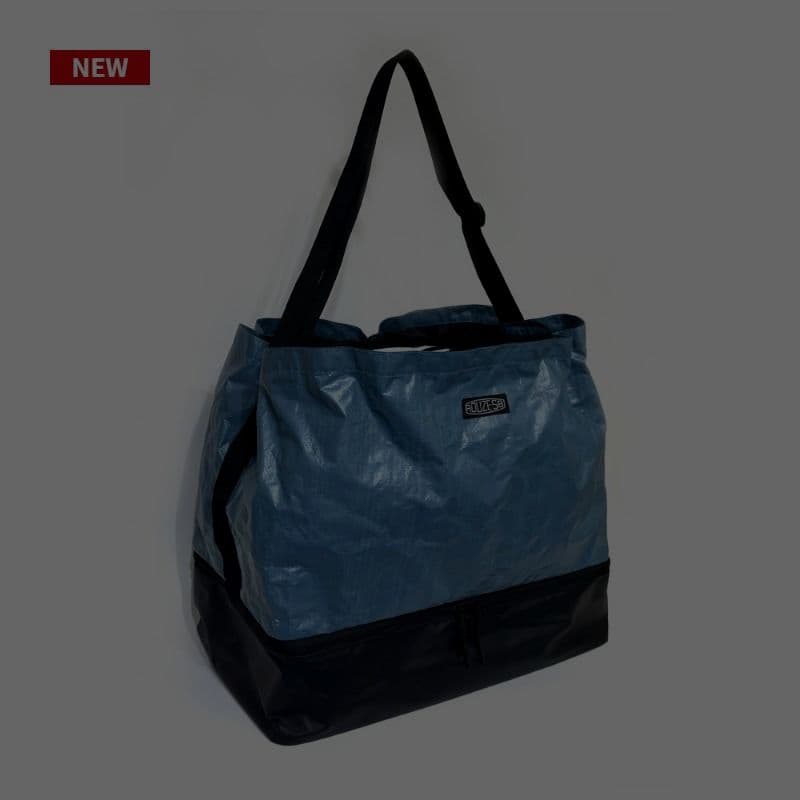 ボックスショルダーバッグ(RZB524)の写真