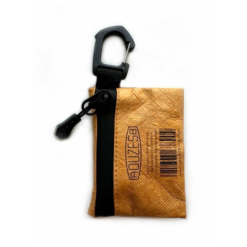 ミニポーチ(RZA900)の写真