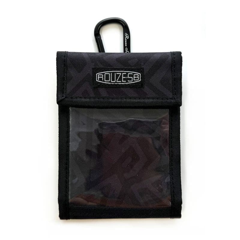 チケットホルダー(RZA704)の写真