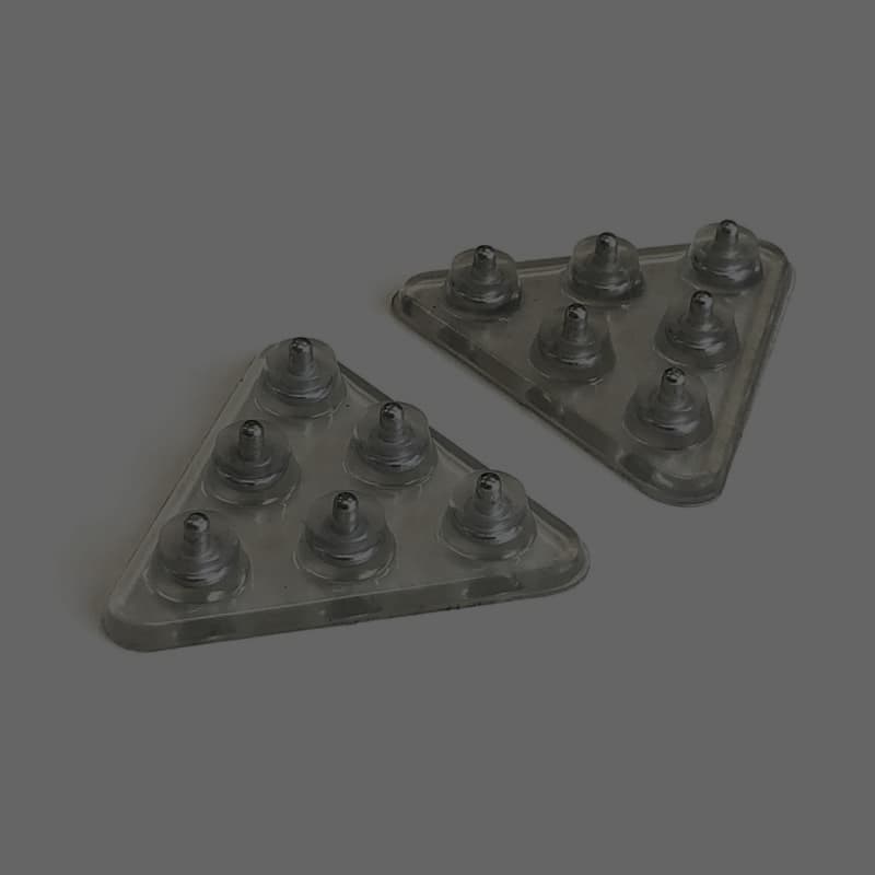 デッキパット(RZA103)の写真