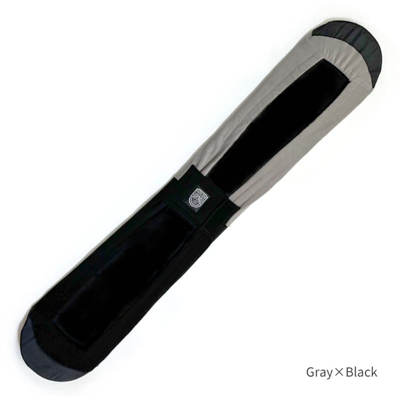 rza612_bk-kh_1.jpg