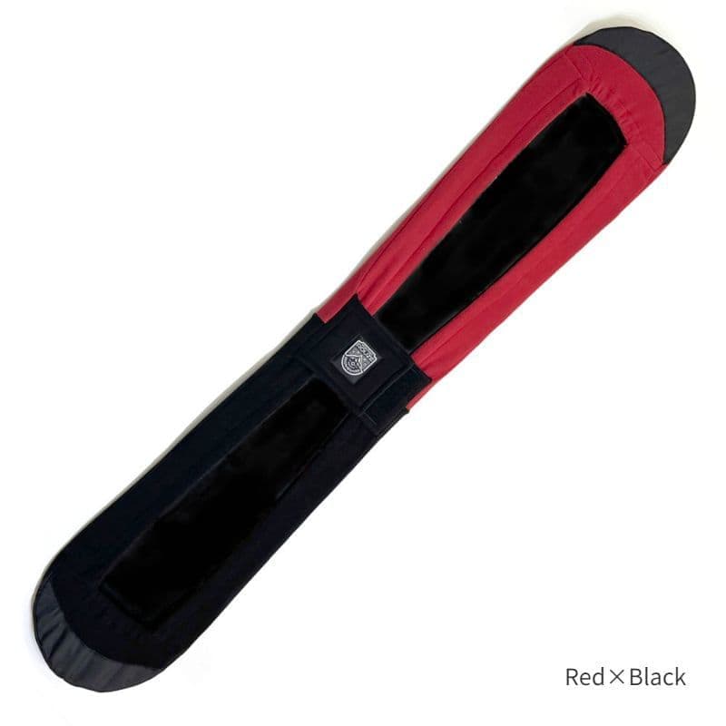 rza612_bk-cyt_1.jpg