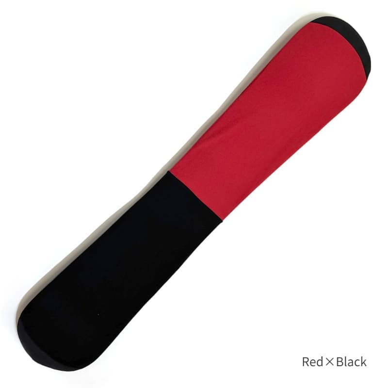 rza612_bk-cyt_2.jpg
