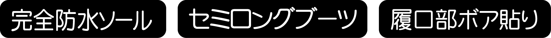 機能表示アイコン