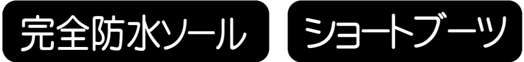 機能表示アイコン