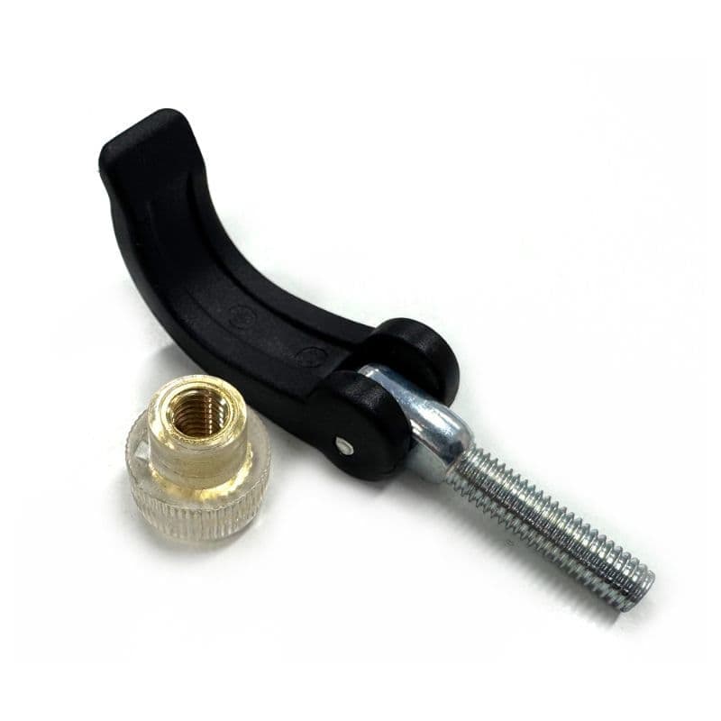 トレッキングポールパーツ(TPA-130)の画像