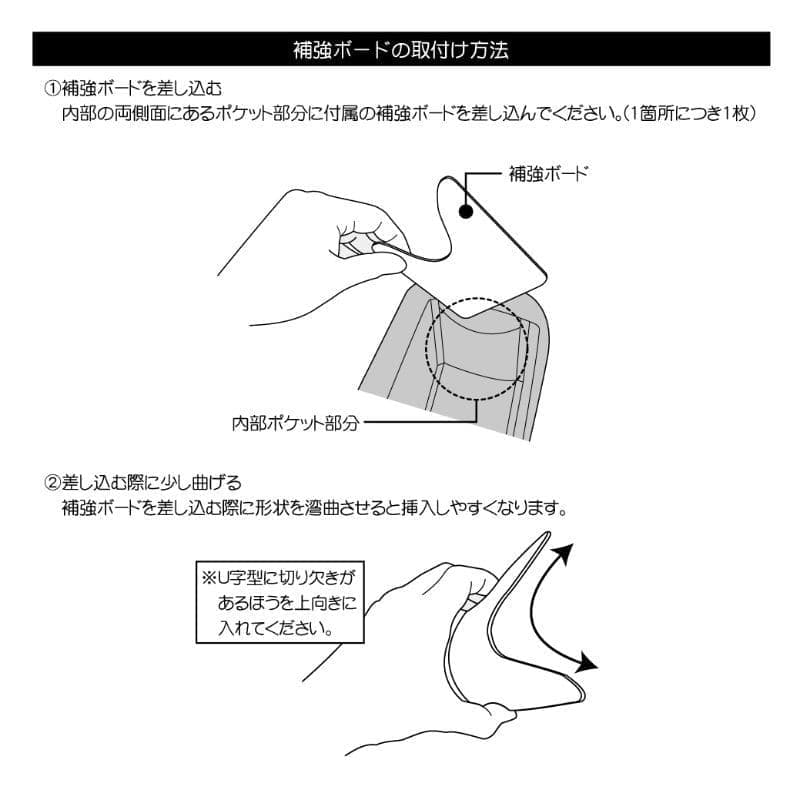 img20210201105402396854.jpg